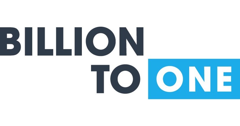 BillionToOne