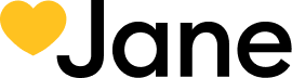 Jane Technologies